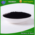 Powder Activated Carbon For Glucose Syrup Decoloring & Purifying